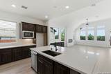9350 Luke Path - Photo 12