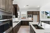9350 Luke Path - Photo 13