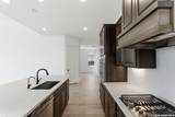 9350 Luke Path - Photo 14