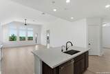 9350 Luke Path - Photo 15