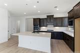 9350 Luke Path - Photo 16