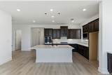 9350 Luke Path - Photo 17
