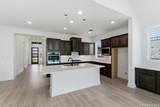 9350 Luke Path - Photo 18