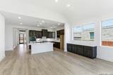 9350 Luke Path - Photo 19