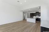 9350 Luke Path - Photo 20