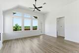 9350 Luke Path - Photo 21