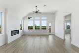 9350 Luke Path - Photo 22