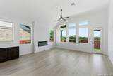 9350 Luke Path - Photo 23