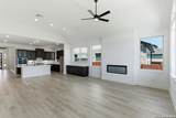 9350 Luke Path - Photo 24