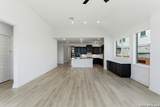 9350 Luke Path - Photo 25