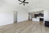 9350 Luke Path - Photo 26