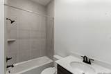 9350 Luke Path - Photo 27