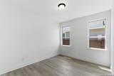 9350 Luke Path - Photo 28