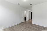9350 Luke Path - Photo 29