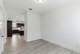 9350 Luke Path - Photo 30