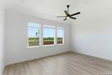 9350 Luke Path - Photo 31