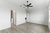 9350 Luke Path - Photo 32