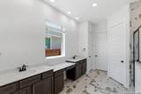 9350 Luke Path - Photo 33
