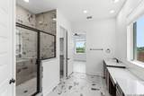 9350 Luke Path - Photo 34