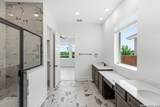 9350 Luke Path - Photo 35