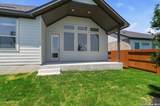 9350 Luke Path - Photo 38