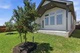 9350 Luke Path - Photo 39