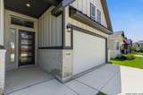 9350 Luke Path - Photo 4