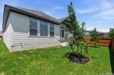 9350 Luke Path - Photo 40