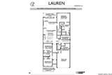 9350 Luke Path - Photo 41