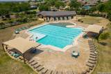 9350 Luke Path - Photo 44