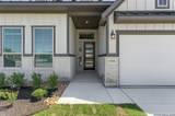 9350 Luke Path - Photo 5