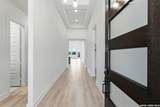 9350 Luke Path - Photo 6