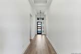 9350 Luke Path - Photo 7