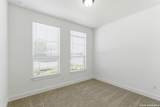 9350 Luke Path - Photo 8