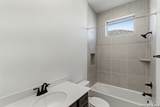 9350 Luke Path - Photo 9