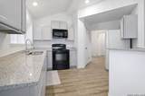 8104 Forest Bow - Photo 10