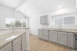 8104 Forest Bow - Photo 8