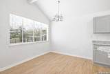 8104 Forest Bow - Photo 9
