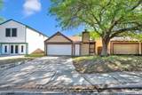 2806 Coral Field - Photo 1