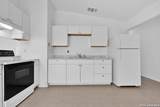 2806 Coral Field - Photo 10