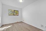 2806 Coral Field - Photo 11