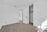 2806 Coral Field - Photo 12
