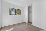 2806 Coral Field - Photo 13