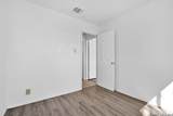 2806 Coral Field - Photo 14