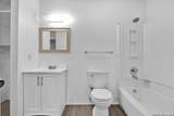 2806 Coral Field - Photo 15