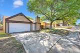2806 Coral Field - Photo 2