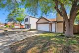 2806 Coral Field - Photo 3