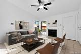 2806 Coral Field - Photo 5