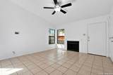 2806 Coral Field - Photo 6