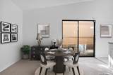 2806 Coral Field - Photo 7